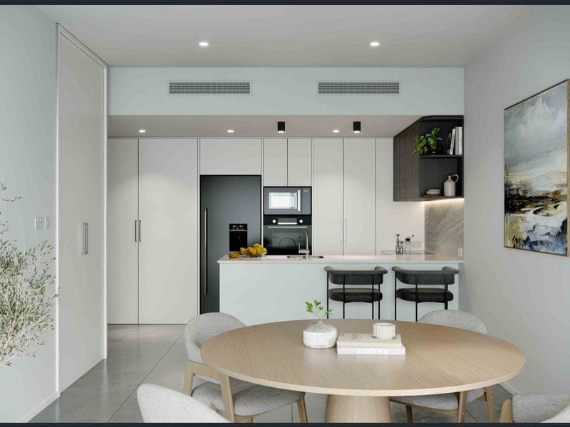 609/5 Danby Lane, Nundah — photo 1 of 5
