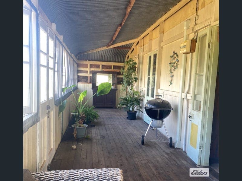 53 Constance Street, Miles — photo 1 of 5