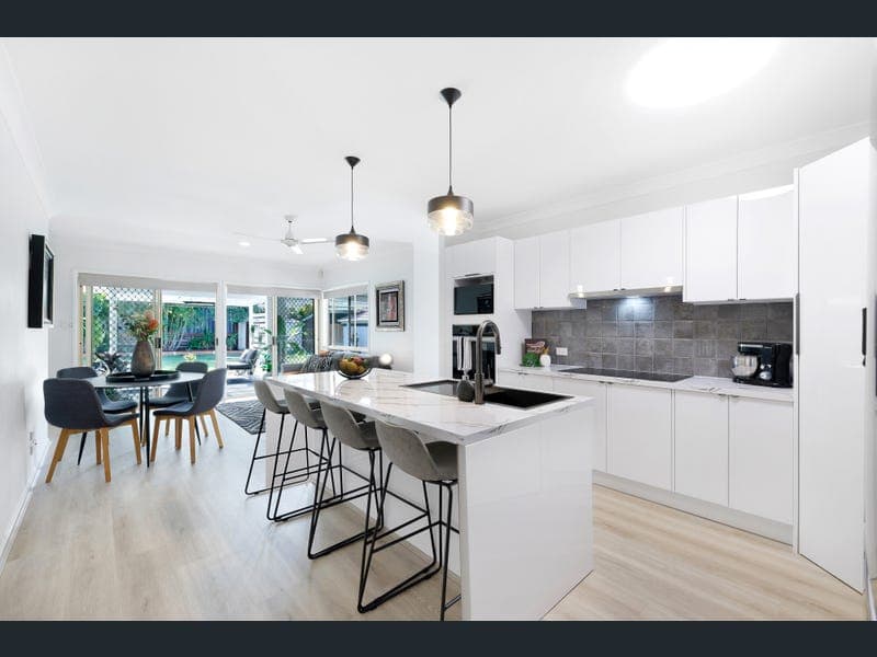40 Vivacity Drive, Upper Coomera — photo 1 of 5