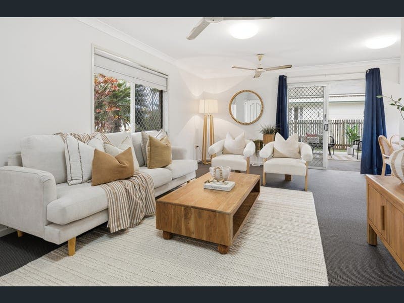 3 Currawong Street, Condon — photo 1 of 5