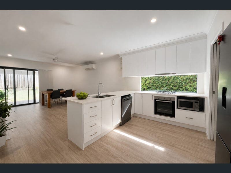 6/81 Cloverdale Road, Doolandella — photo 1 of 2