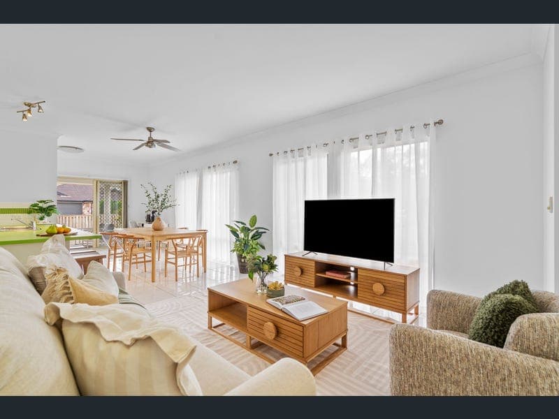 11 Runway Drive, Upper Coomera — photo 1 of 5