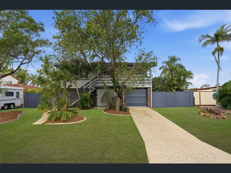 3 Alkina Court, Deception Bay — photo 1 of 5