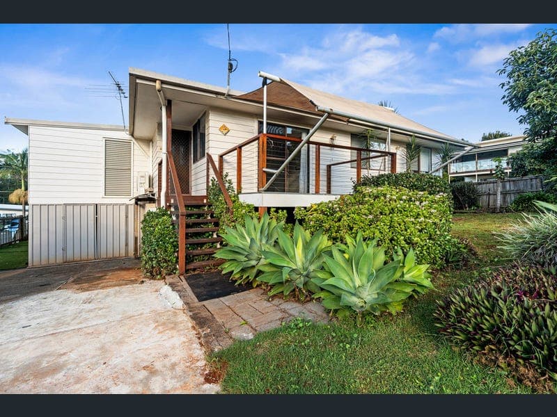 12 Alice Street, Russell Island — photo 1 of 5