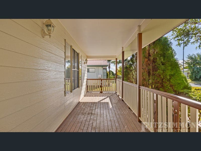 3 Delma Court, Dalby — photo 1 of 5