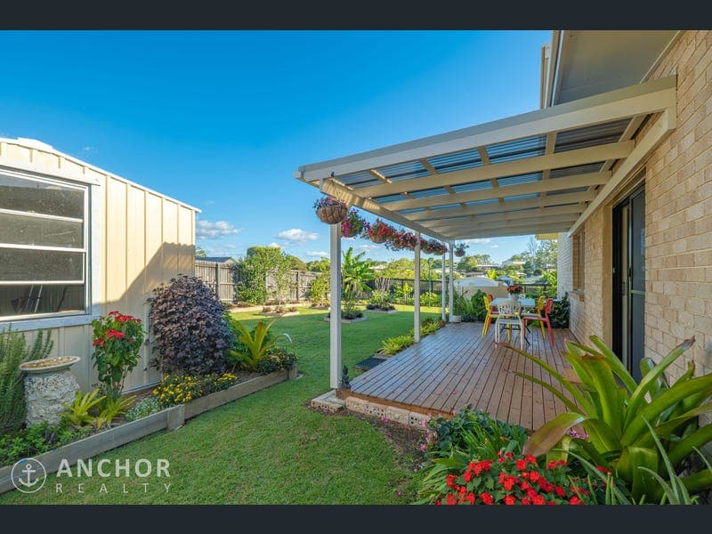 9 Scholar Close, Gympie — photo 1 of 5