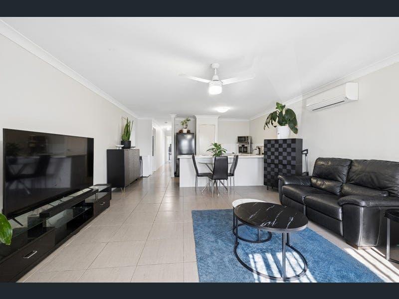 110A Brickworks Road, Kallangur — photo 1 of 5
