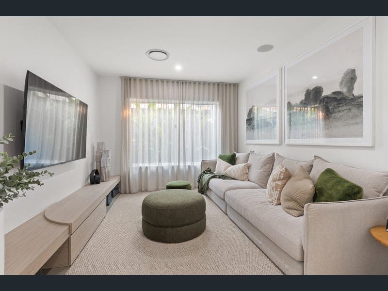 Lot 817 Jackson Crescent (Eucalee), Gleneagle — photo 1 of 5