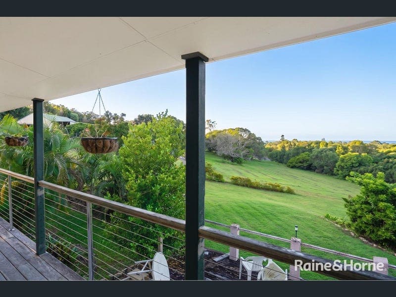17 Argyle Court, Craignish — photo 1 of 5