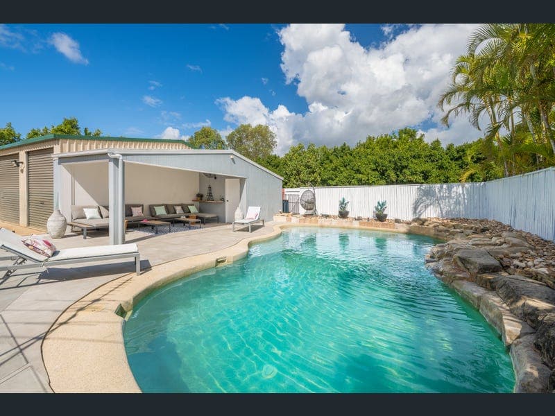 61 Highlands Drive, Narangba — photo 1 of 5