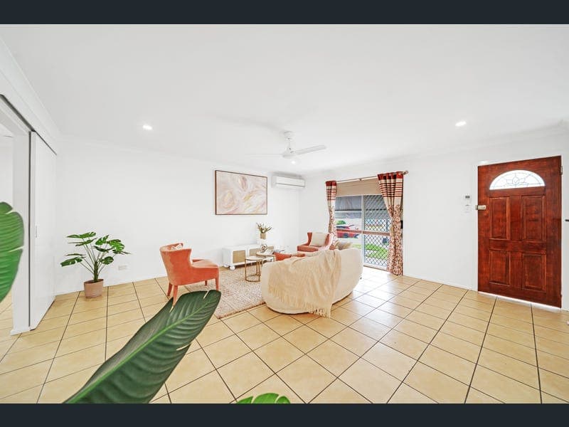 8 Ridgewood Road, Algester — photo 1 of 5