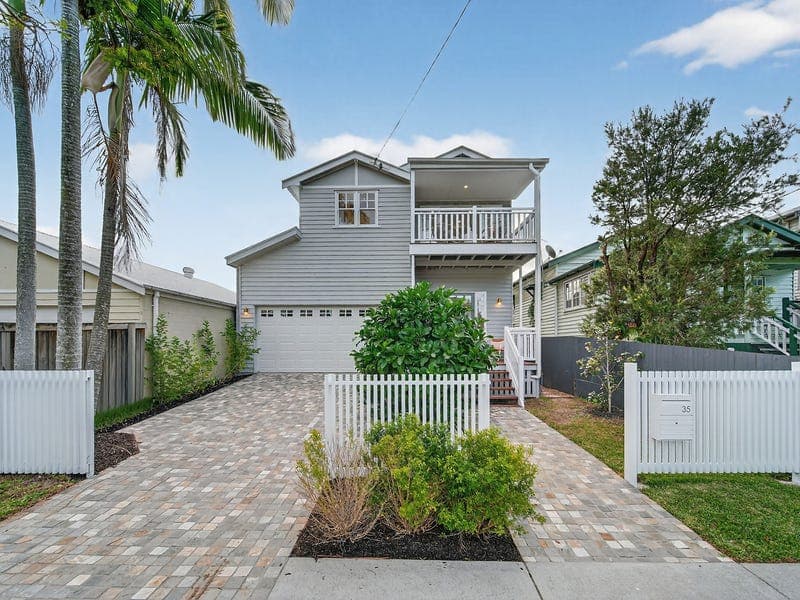 35 Noel Street, Hendra — photo 1 of 5