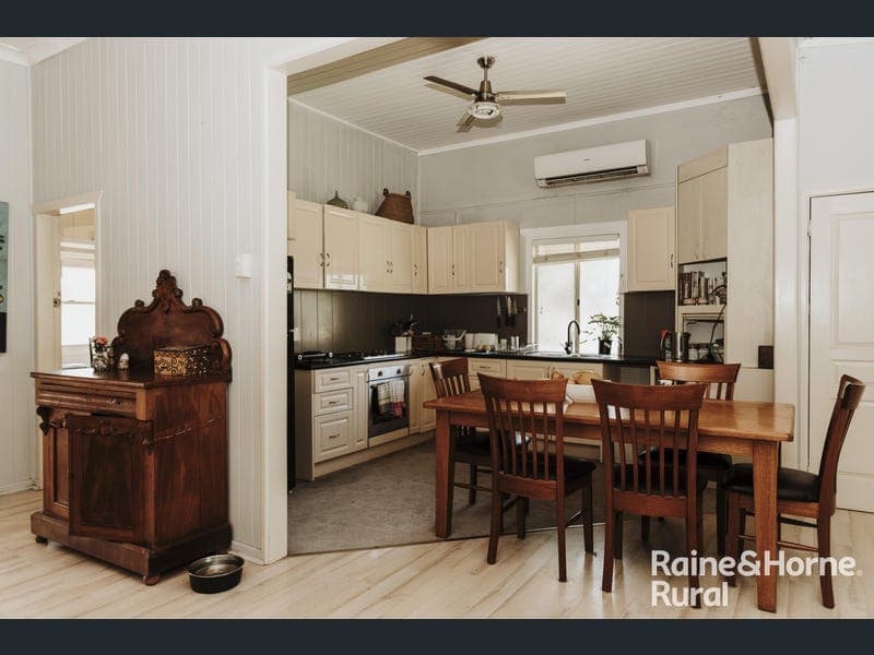 23 Annandale Street, Injune — photo 1 of 5