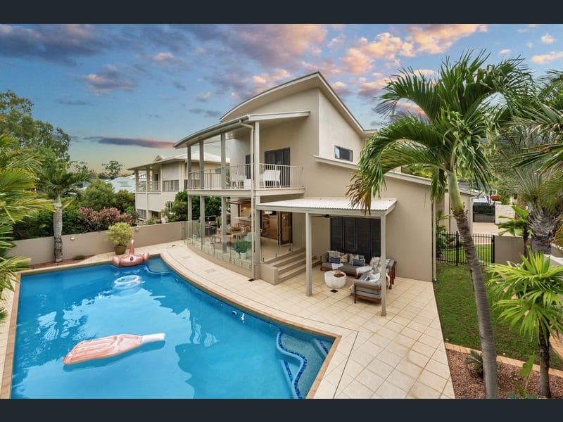 15 Grande Parade, Douglas — photo 1 of 5