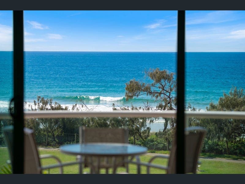 26/146-148 Alexandra Parade, Alexandra Headland — photo 1 of 5