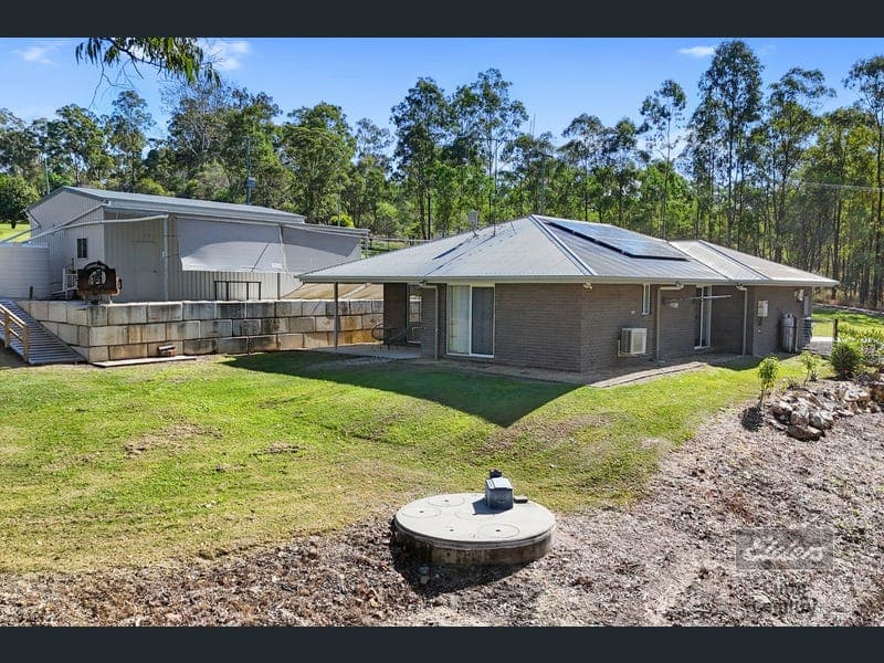 20 Carmel Crescent, Curra — photo 1 of 5