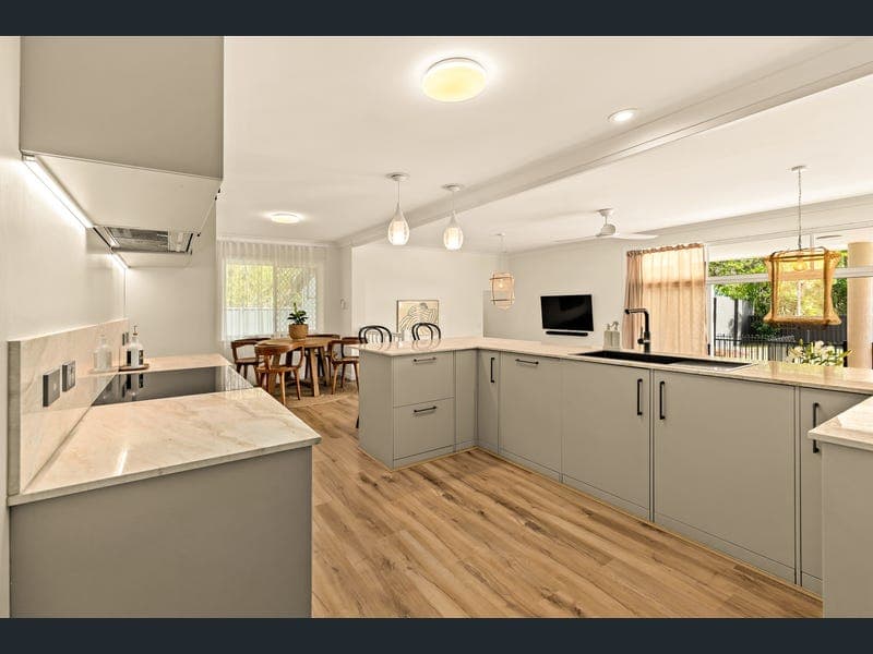 238 Maundrell Terrace, Aspley — photo 1 of 5