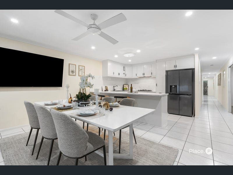 14 Lewis Street, Coopers Plains — photo 1 of 5