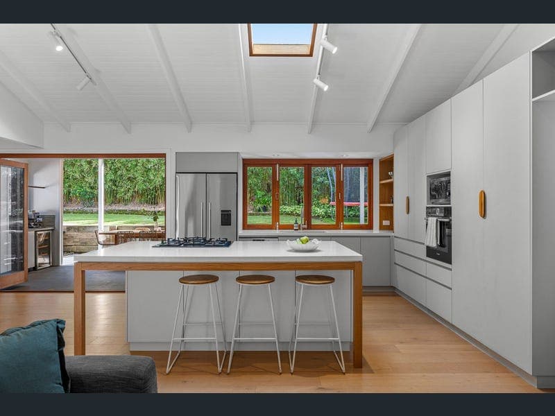 19 Cabernet Crescent, Thornlands — photo 1 of 5