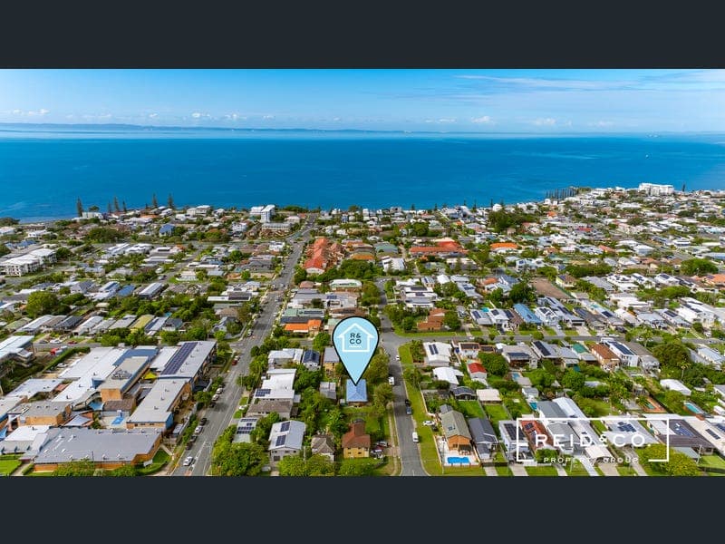 14 Peterson Street, Scarborough — photo 1 of 5