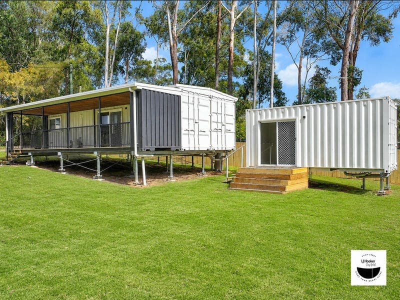 13 Sapphire Street, Russell Island — photo 1 of 5