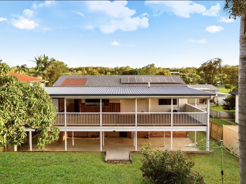 53 Camaro Street, Runcorn — photo 1 of 5