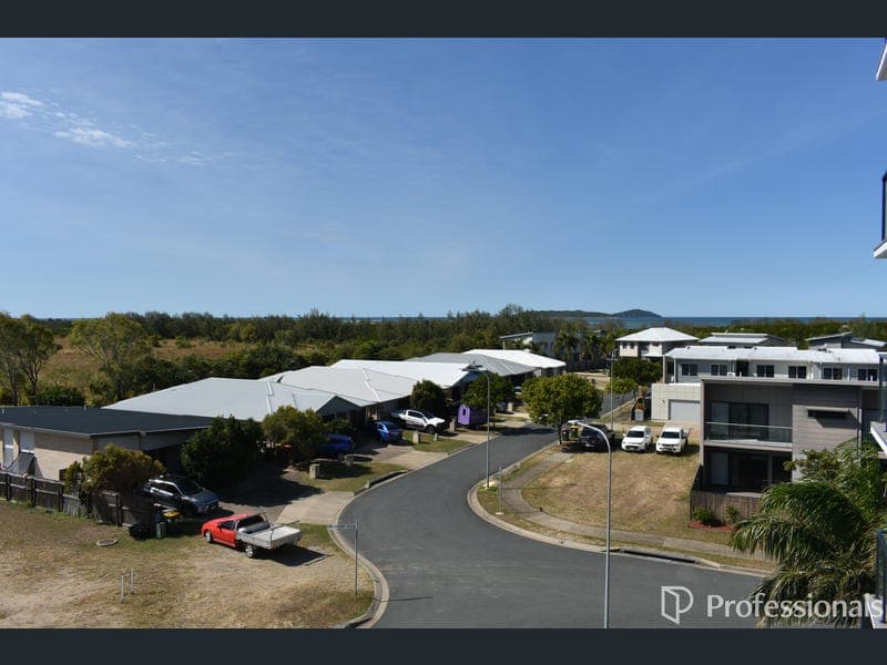16/3 Kirribilli Avenue, East Mackay — photo 1 of 5