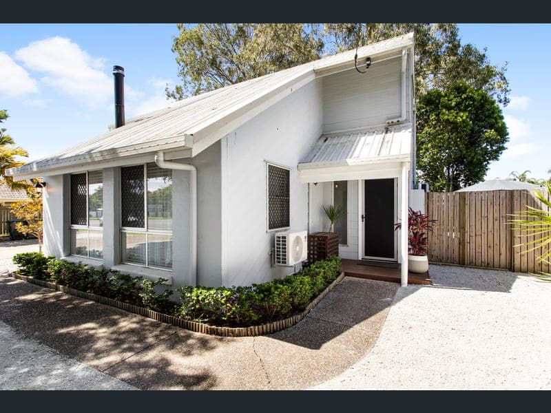 88 Bancroft Terrace, Deception Bay — photo 1 of 5