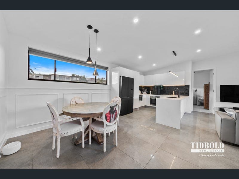 7/57 Cambridge Street, Carina Heights — photo 1 of 5