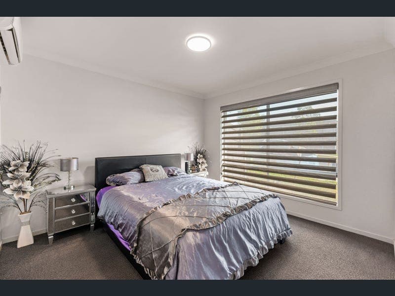 5 Raniga Drive, Bellbird Park — photo 1 of 5