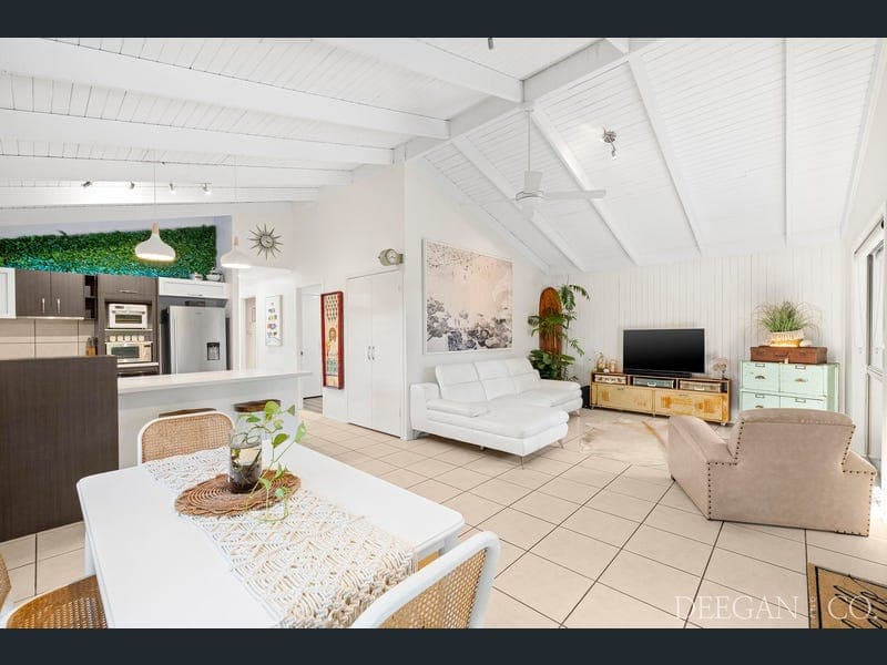 24 Karunda Street, Wurtulla — photo 1 of 5