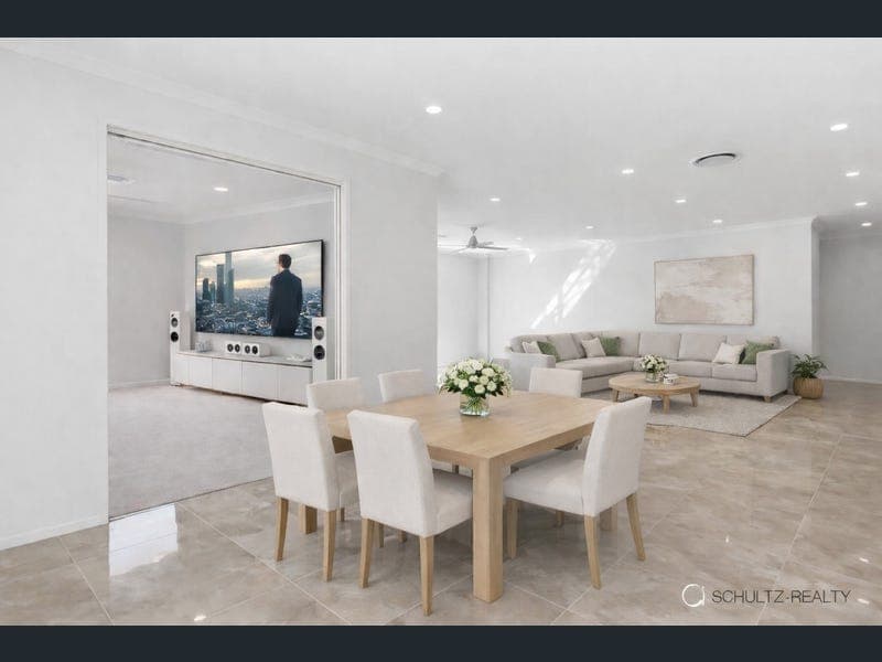 41 Walker Avenue, Belivah — photo 1 of 5
