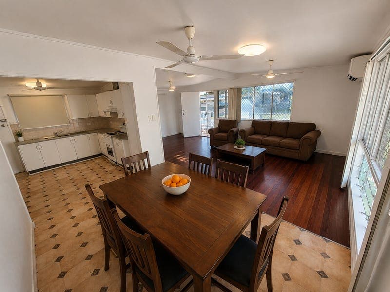 113 Lillipilli Street, Vincent — photo 1 of 5