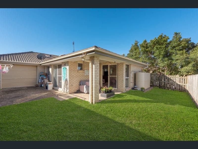 7 Pearl Street, Coomera — photo 1 of 5