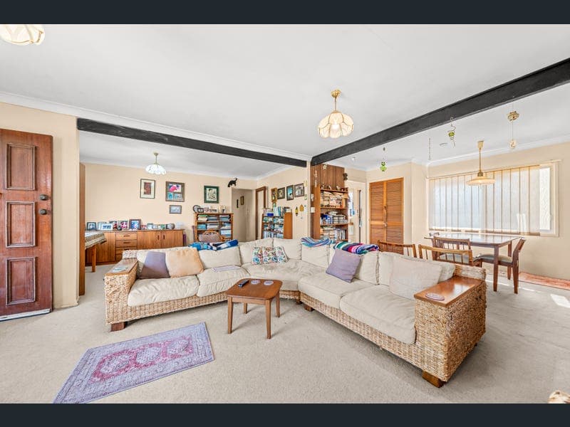 102 Penarth Street, Runcorn — photo 1 of 5