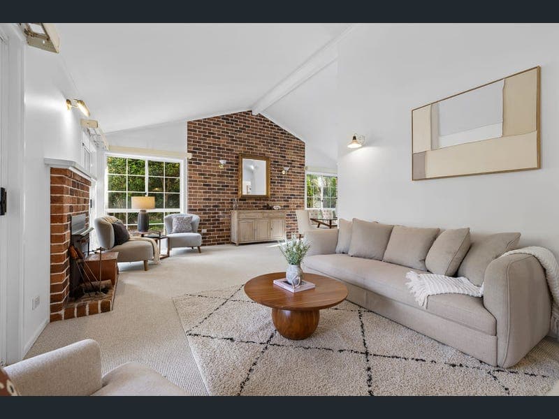 5 Bracknell Place, Ashgrove — photo 1 of 5