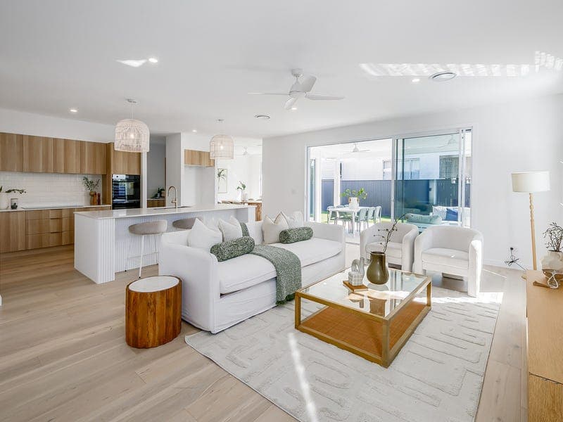 101 Gaynesford Street, Mount Gravatt — photo 1 of 5