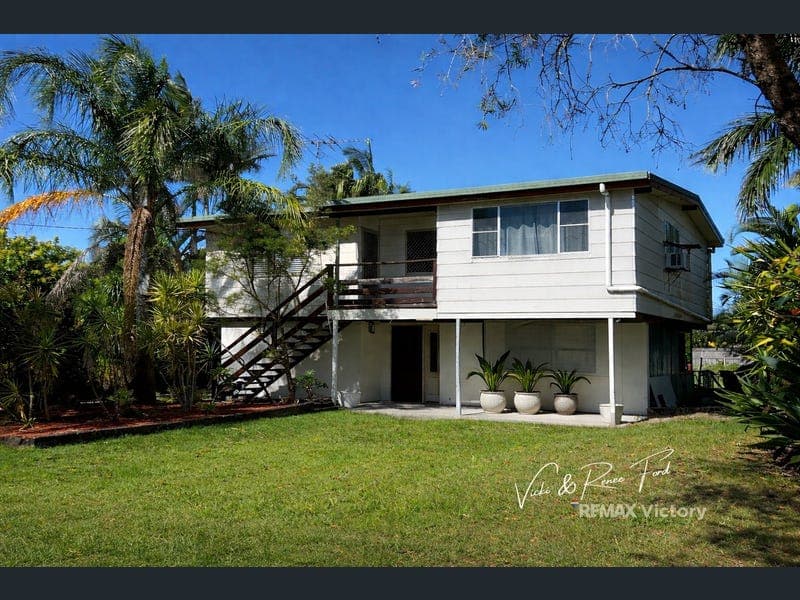 6 Blackwood Street, Morayfield — photo 1 of 5