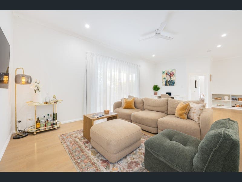 34 Bunya Pine Place, Woombye — photo 1 of 5