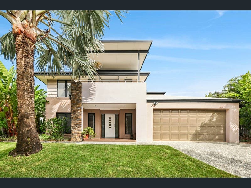 10 Gilgandra Close, Reedy Creek — photo 1 of 5