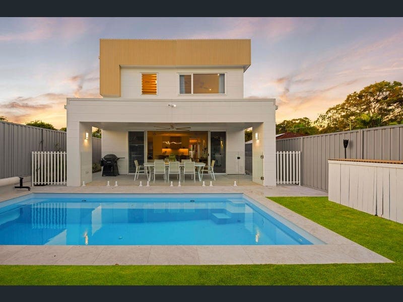 45A Duncan Street, Wellington Point — photo 1 of 5