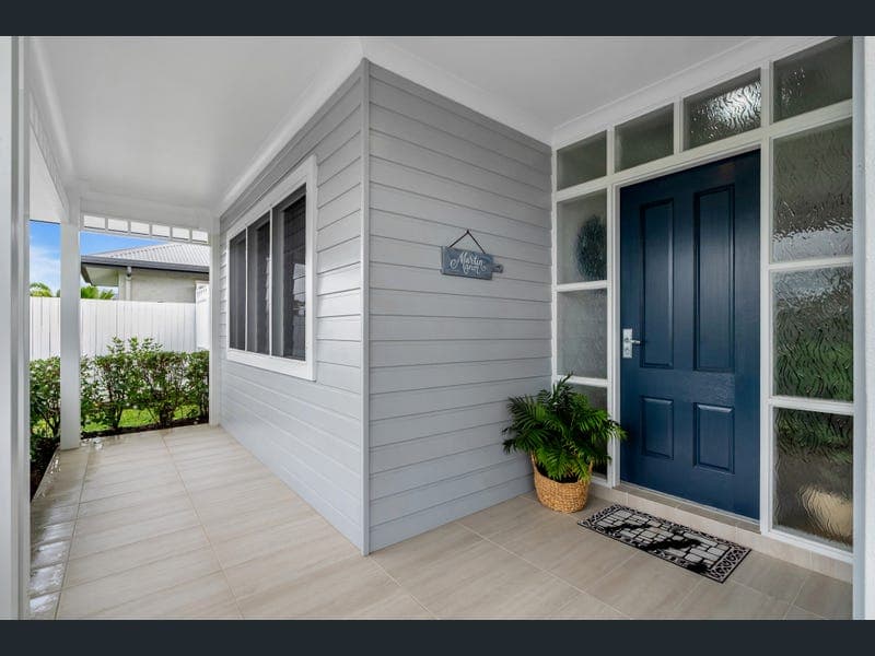 80 Flagstone Terrace, Smithfield — photo 1 of 5