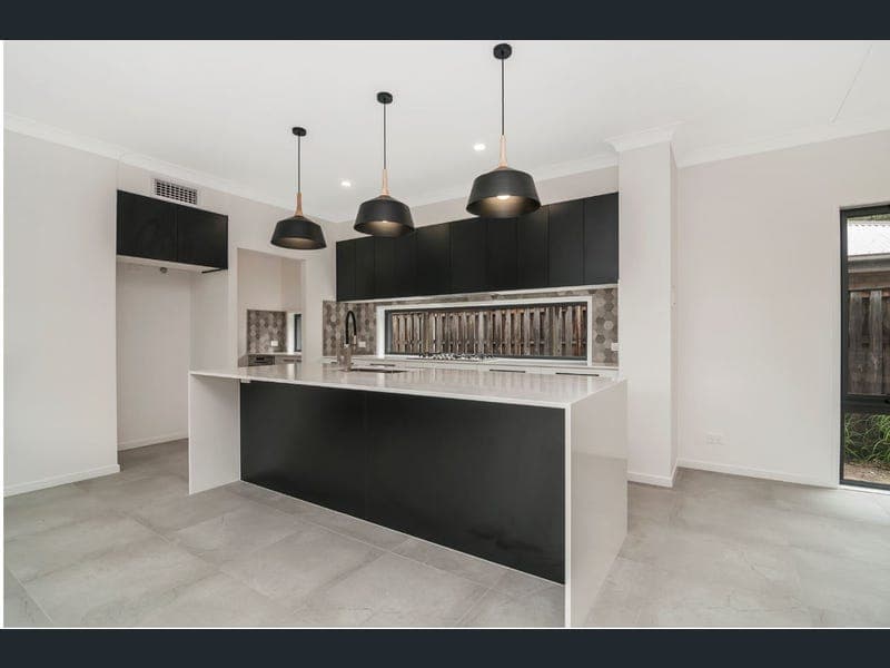 Lot 16 Gross Avenue, Hemmant — photo 1 of 5