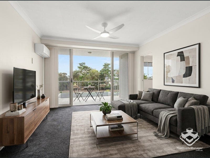 ID:21183684/6 George Street, Deception Bay — photo 1 of 5