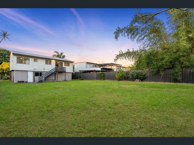 57 Albert Street, Logan Central — photo 1 of 5
