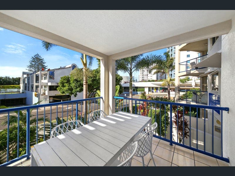 202/65-69 First Avenue, Mooloolaba — photo 1 of 5