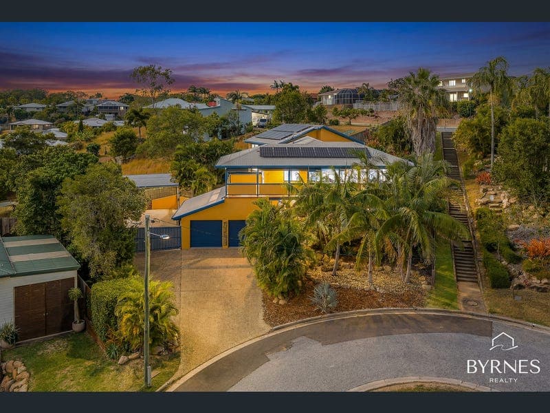 25 Paperbark Street, Kin Kora — photo 1 of 5