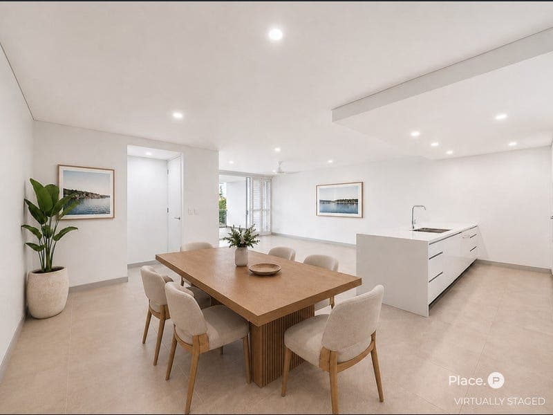 72/113 Landsborough Avenue, Scarborough — photo 1 of 5