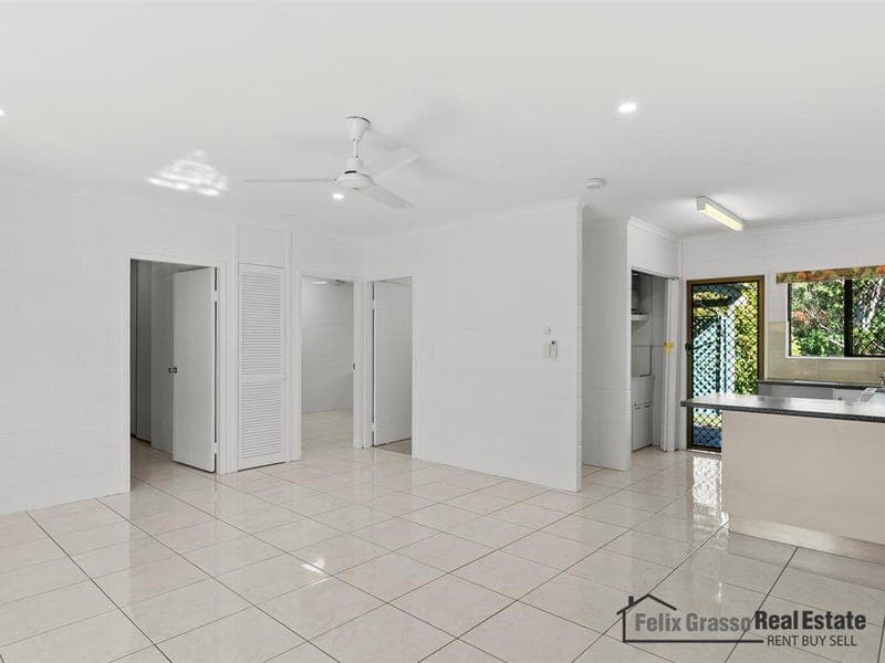 24/91 Hoare Street, Manunda — photo 1 of 5