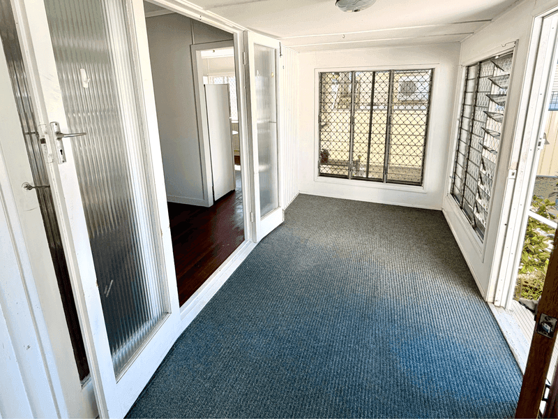 425 Dean Street, Frenchville — photo 1 of 5